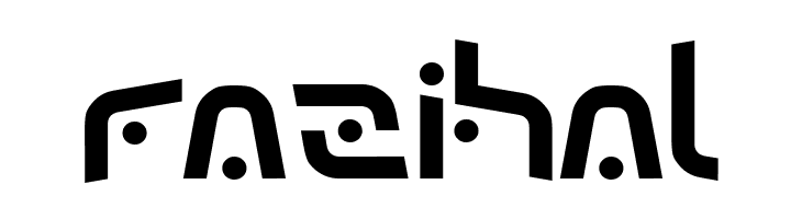 Airswing  Headline  Free Fonts Download