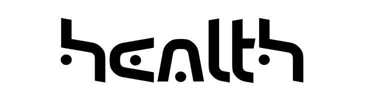 Airswing  Headline  Free Fonts Download