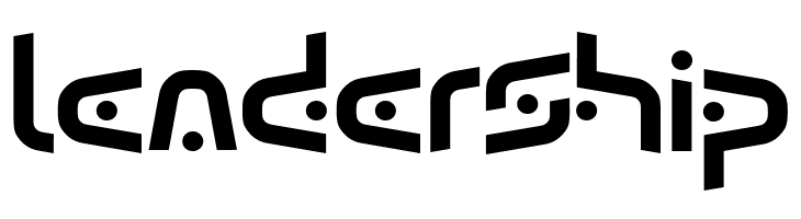 Airswing  Headline  Free Fonts Download