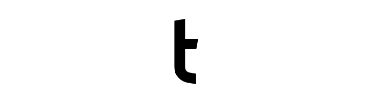 Airswing  Headline  Free Fonts Download