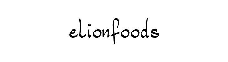 Bernd  Free Fonts Download