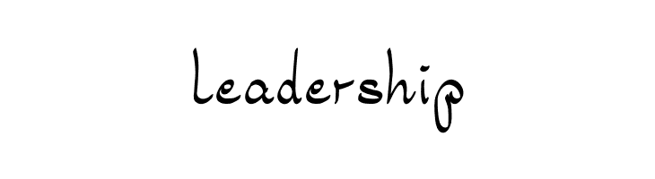 Bernd  Free Fonts Download