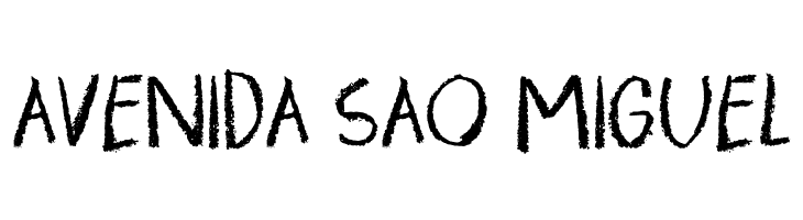 PigmentDEMO  Free Fonts Download