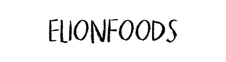 PigmentDEMO  Free Fonts Download