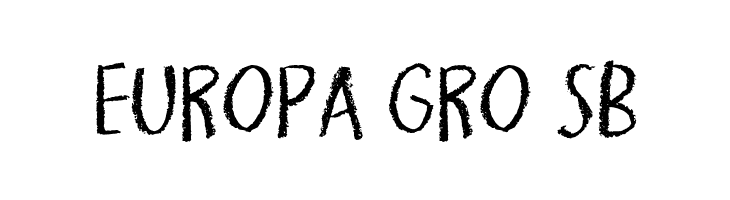 PigmentDEMO  Free Fonts Download