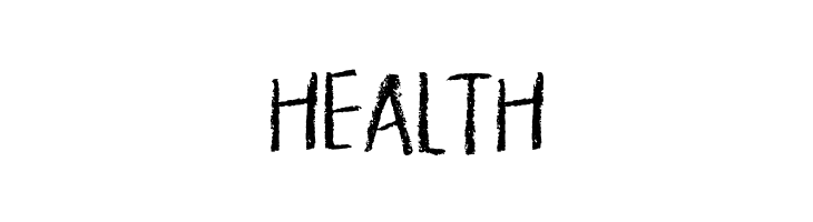PigmentDEMO  Free Fonts Download