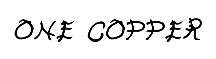 GennaroPalmieriHectic  Free Fonts Download