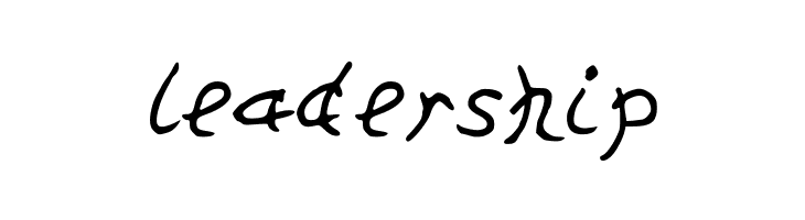 GennaroPalmieriHectic  Free Fonts Download