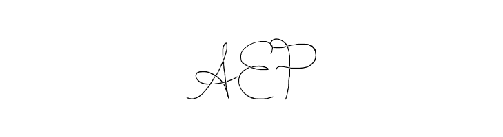 Flypflop  Free Fonts Download