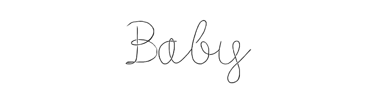 Flypflop  Free Fonts Download