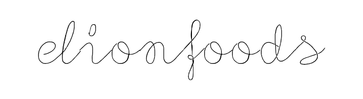 Flypflop  Free Fonts Download