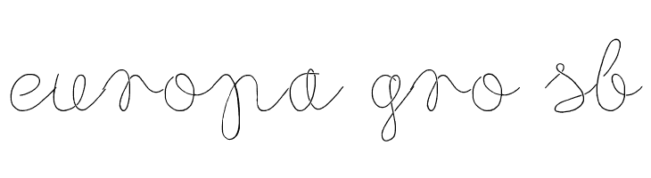 Flypflop  Free Fonts Download