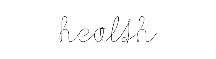 Flypflop  Free Fonts Download