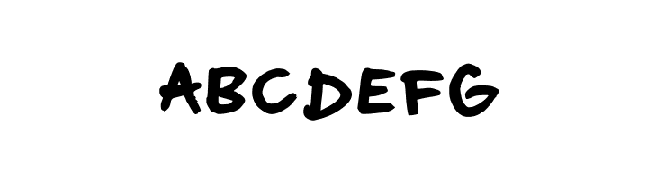 charings Medium  Free Fonts Download