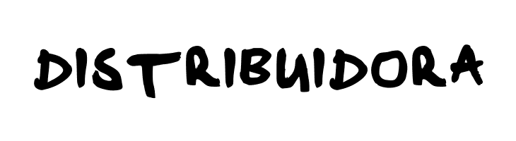 charings Medium  Free Fonts Download