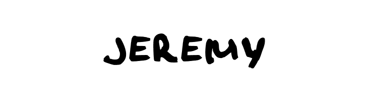 charings Medium  Free Fonts Download