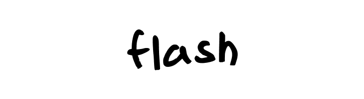 charings Medium  Free Fonts Download