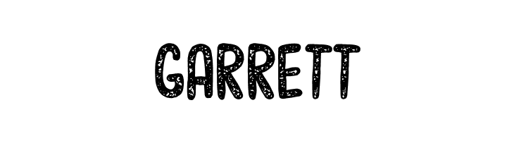 MoonfishDEMO  Free Fonts Download