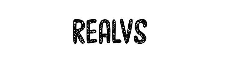 MoonfishDEMO  Free Fonts Download