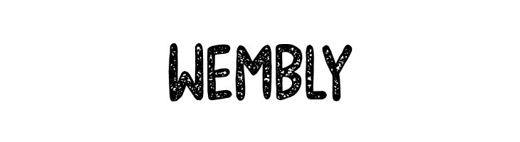 MoonfishDEMO  Free Fonts Download