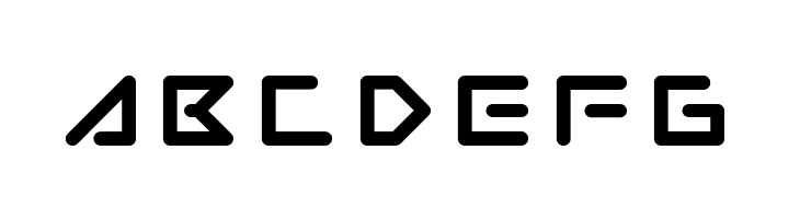 Insane hours 2  Free Fonts Download