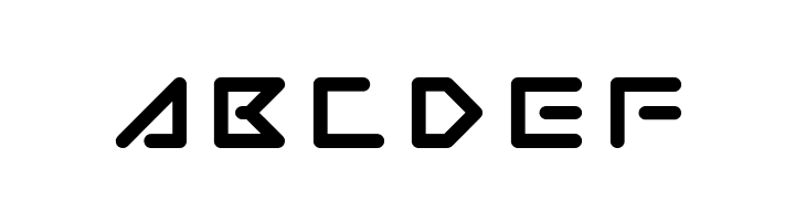 Insane hours 2  Free Fonts Download