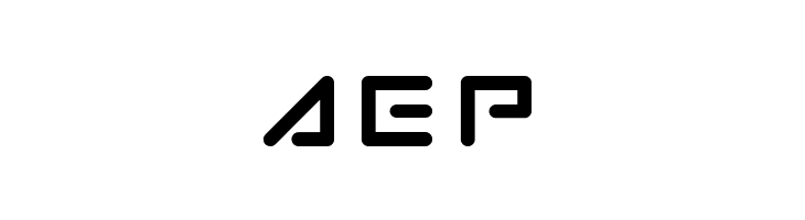 Insane hours 2  Free Fonts Download