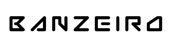 Insane hours 2  Free Fonts Download