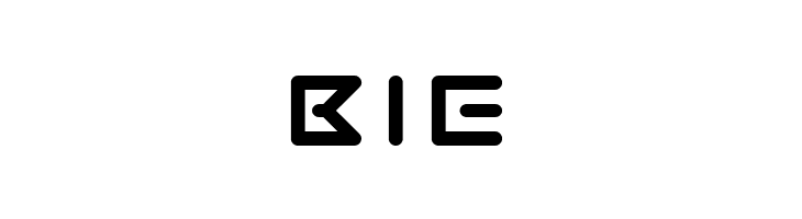 Insane hours 2  Free Fonts Download