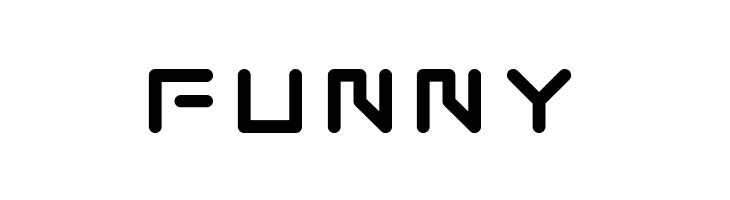 Insane hours 2  Free Fonts Download