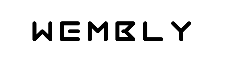 Insane hours 2  Free Fonts Download