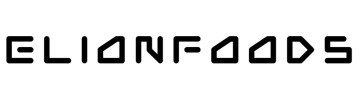 Insane hours 2  Free Fonts Download