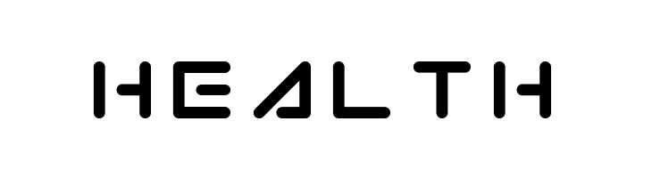 Insane hours 2  Free Fonts Download