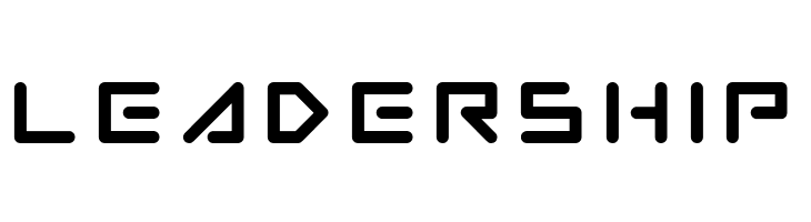 Insane hours 2  Free Fonts Download