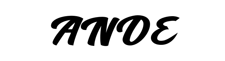 Breeze Personal Use Regular  Free Fonts Download