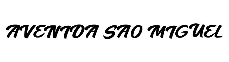 Breeze Personal Use Regular  Free Fonts Download