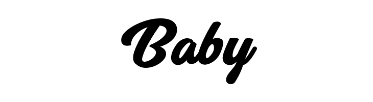 Breeze Personal Use Regular  Free Fonts Download