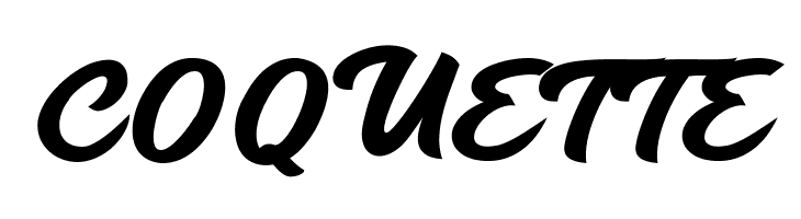 Breeze Personal Use Regular  Free Fonts Download