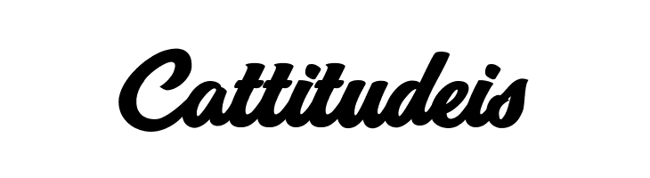 Breeze Personal Use Regular  Free Fonts Download