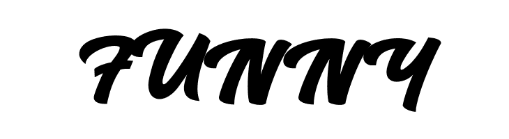 Breeze Personal Use Regular  Free Fonts Download