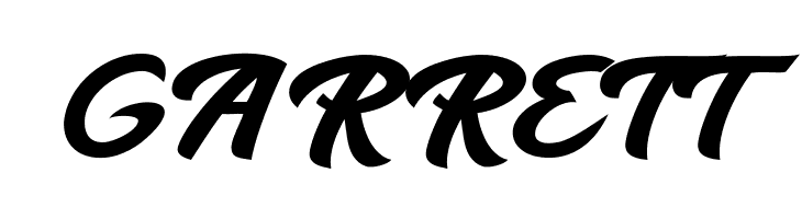 Breeze Personal Use Regular  Free Fonts Download