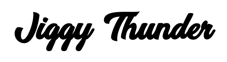 Breeze Personal Use Regular  Free Fonts Download