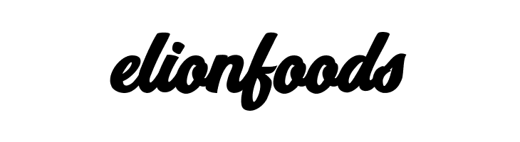 Breeze Personal Use Regular  Free Fonts Download