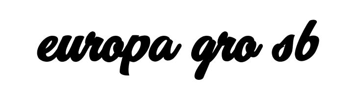 Breeze Personal Use Regular  Free Fonts Download