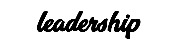 Breeze Personal Use Regular  Free Fonts Download