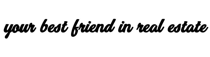 Breeze Personal Use Regular  Free Fonts Download