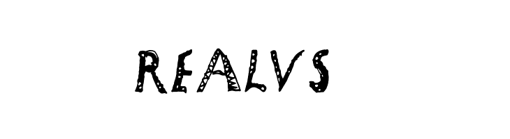 Holiday Craft Girly  Free Fonts Download