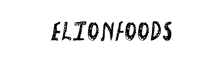 Holiday Craft Girly  Free Fonts Download