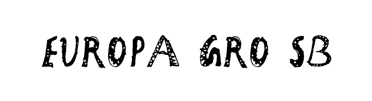 Holiday Craft Girly  Free Fonts Download