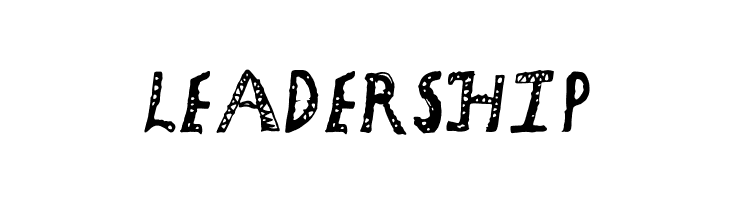 Holiday Craft Girly  Free Fonts Download